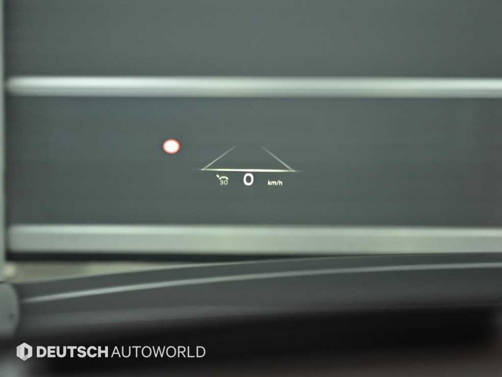 Genesis G90 2022 - Importación desde Corea - HF Imports Iquique - Foto 18