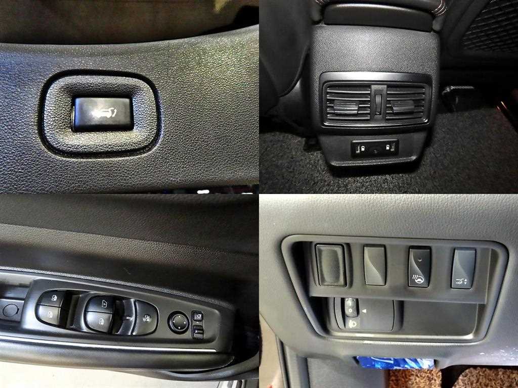 SAMSUNG QM6 2020 Negro - Importación desde Corea - HF Imports Iquique - Foto 18