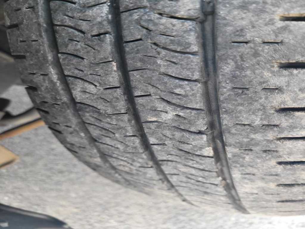 Small Truck Special (sneck/mobile sales) - Vista 8