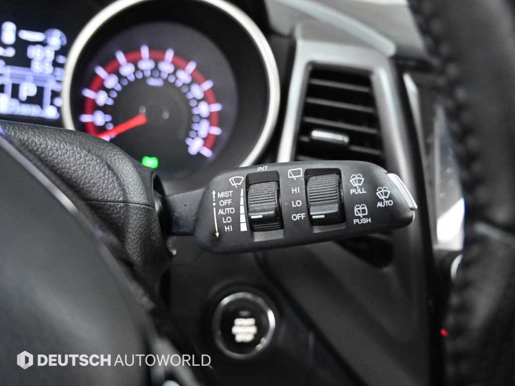 Ssangyong Tivoli 2017 - Importación desde Corea - HF Imports Iquique - Foto 18