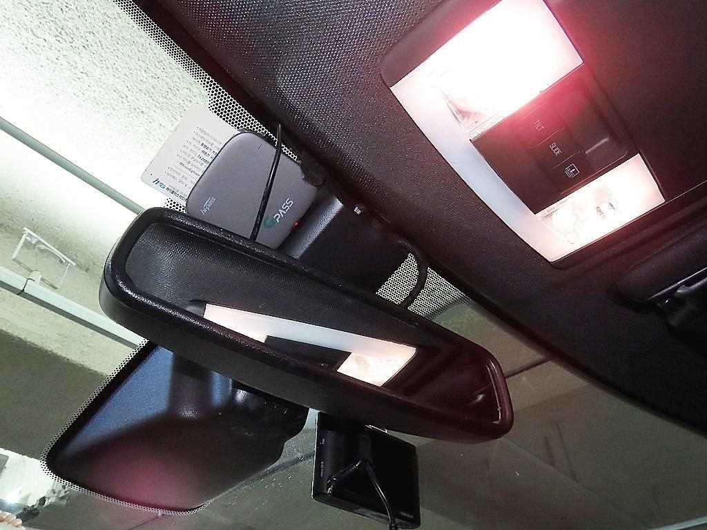 Ford Explorer 2018 Blanco - Importación desde Corea - HF Imports Iquique - Foto 14