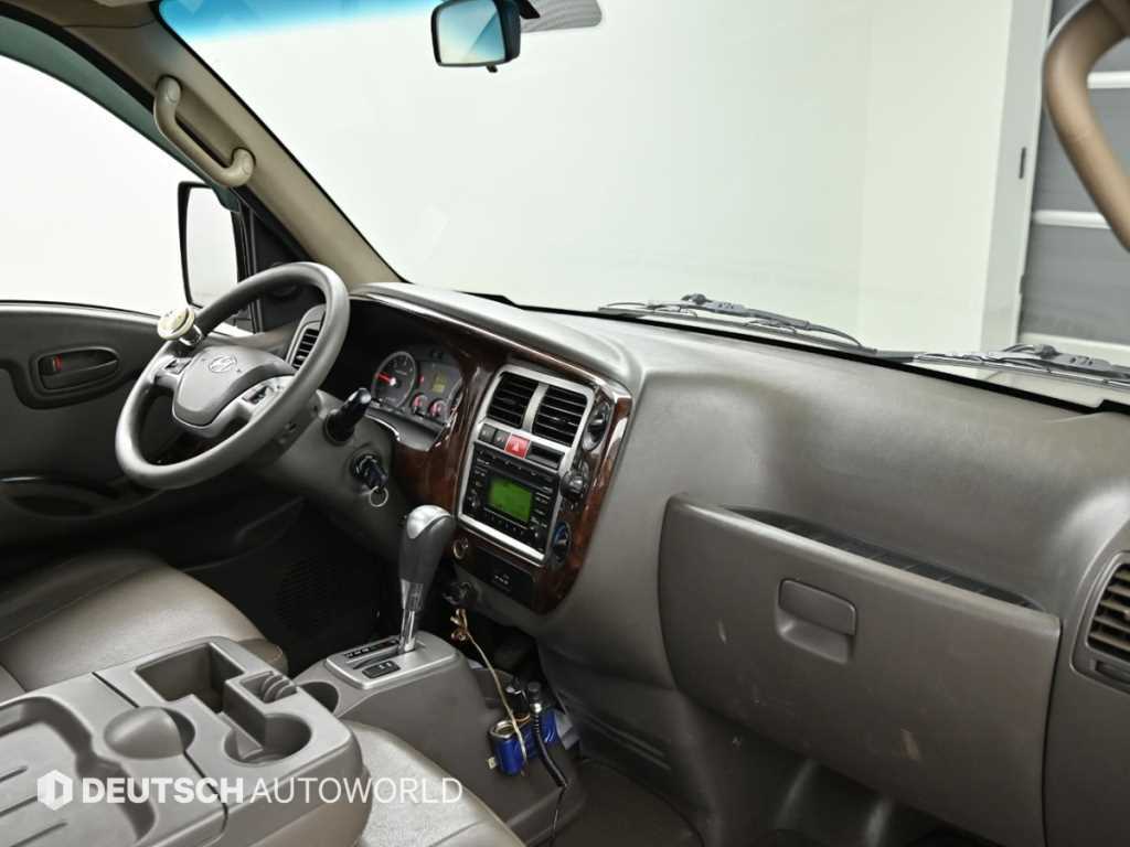 Small Truck Top_Powergate - Vista 7