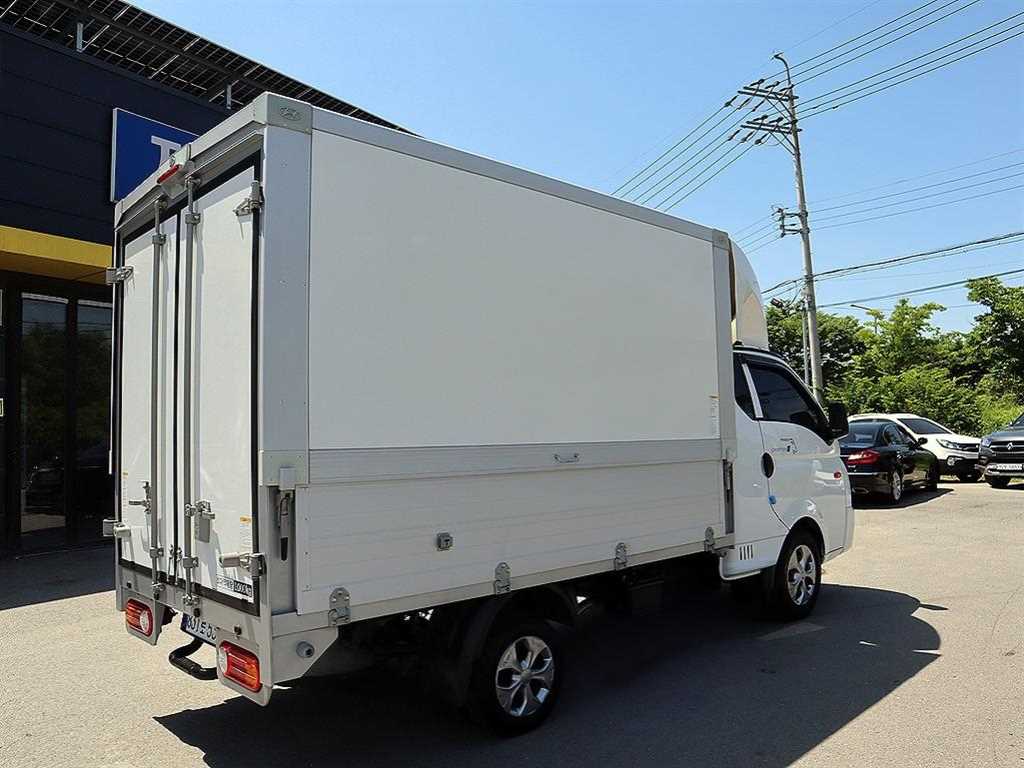 Small Truck Top_Wingbody - Vista 4