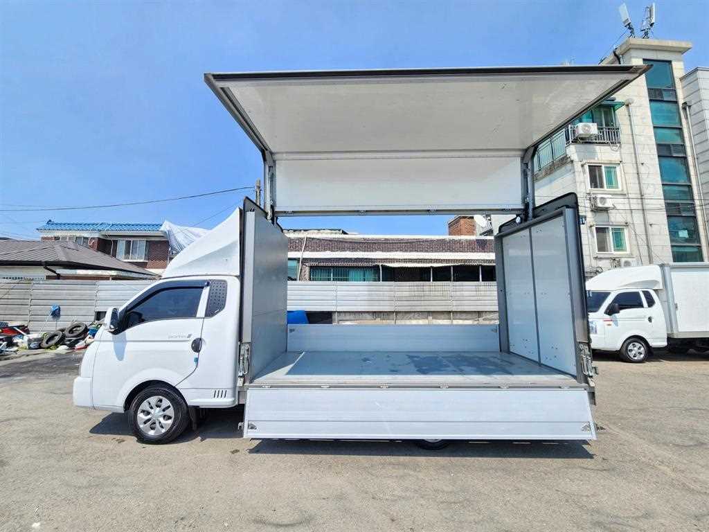 Small Truck Top_Wingbody - Vista 11