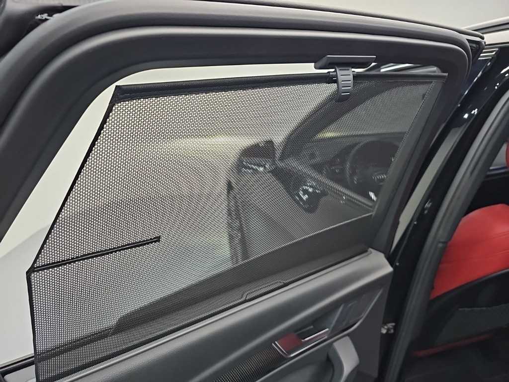 Audi SQ5 2021 - Importación desde Corea - HF Imports Iquique - Foto 13