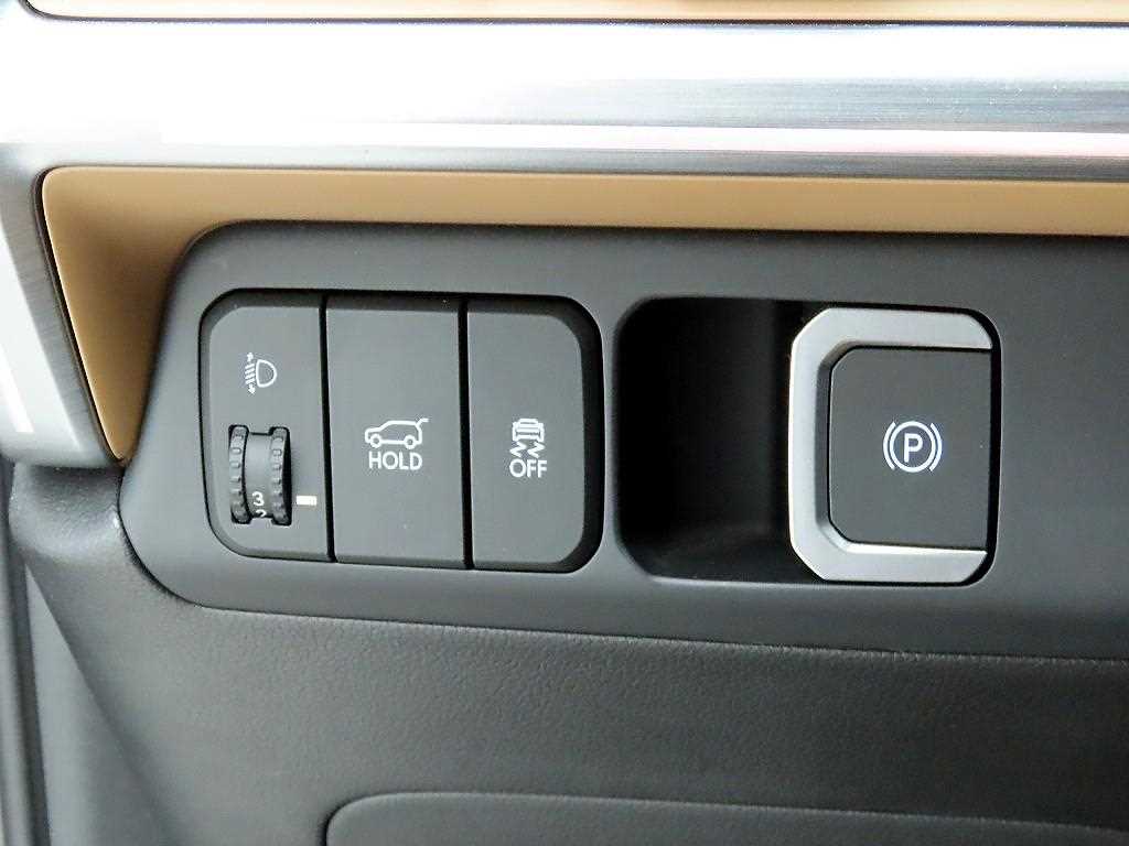 HYUNDAI Santa Fe - Vista 12