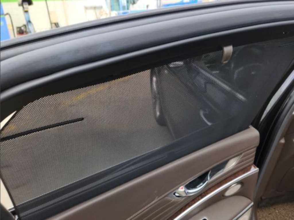 KIA K9 2019 Gris - Importación desde Corea - HF Imports Iquique - Foto 14