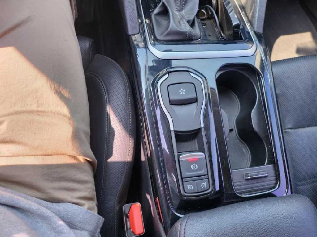 SAMSUNG SM6 2016 - Importación desde Corea - HF Imports Iquique - Foto 15