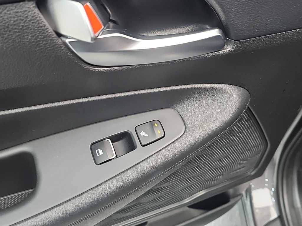 HYUNDAI Santa Fe 2019 - Importación desde Corea - HF Imports Iquique - Foto 13