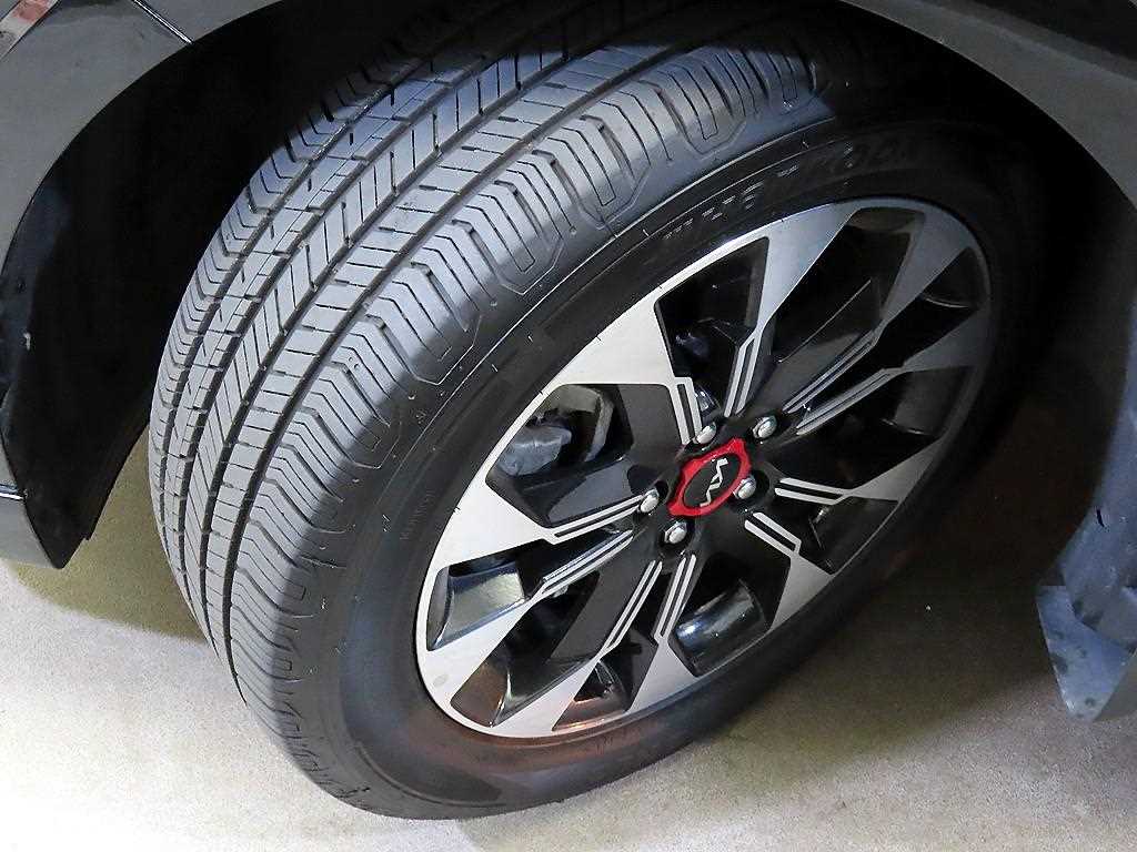 KIA Carnival 2021 - Importación desde Corea - HF Imports Iquique - Foto 20