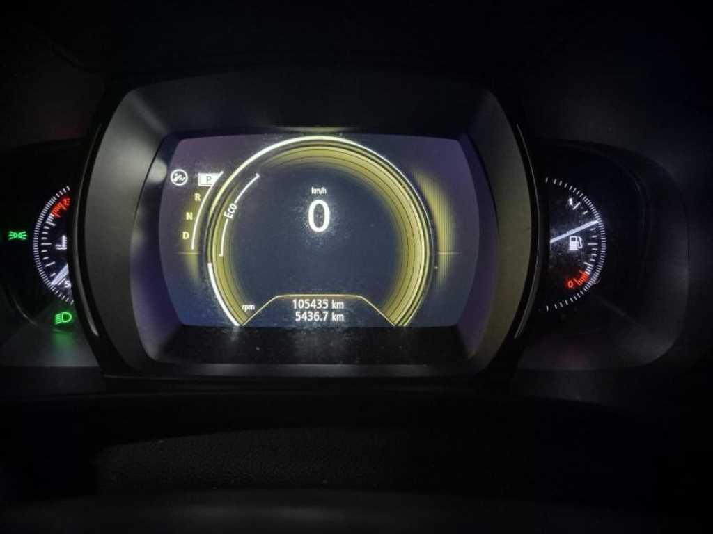 SAMSUNG QM6 2019 Blanco - Importación desde Corea - HF Imports Iquique - Foto 15