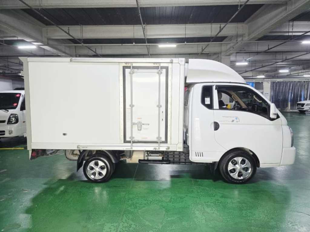 Small Truck Top_Frozen Top - Vista 6
