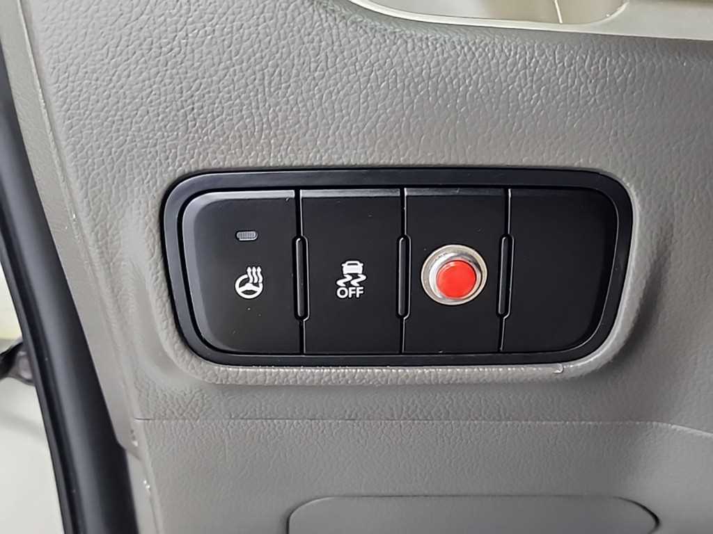 KIA Ray 2012 Blanco - Importación desde Corea - HF Imports Iquique - Foto 19