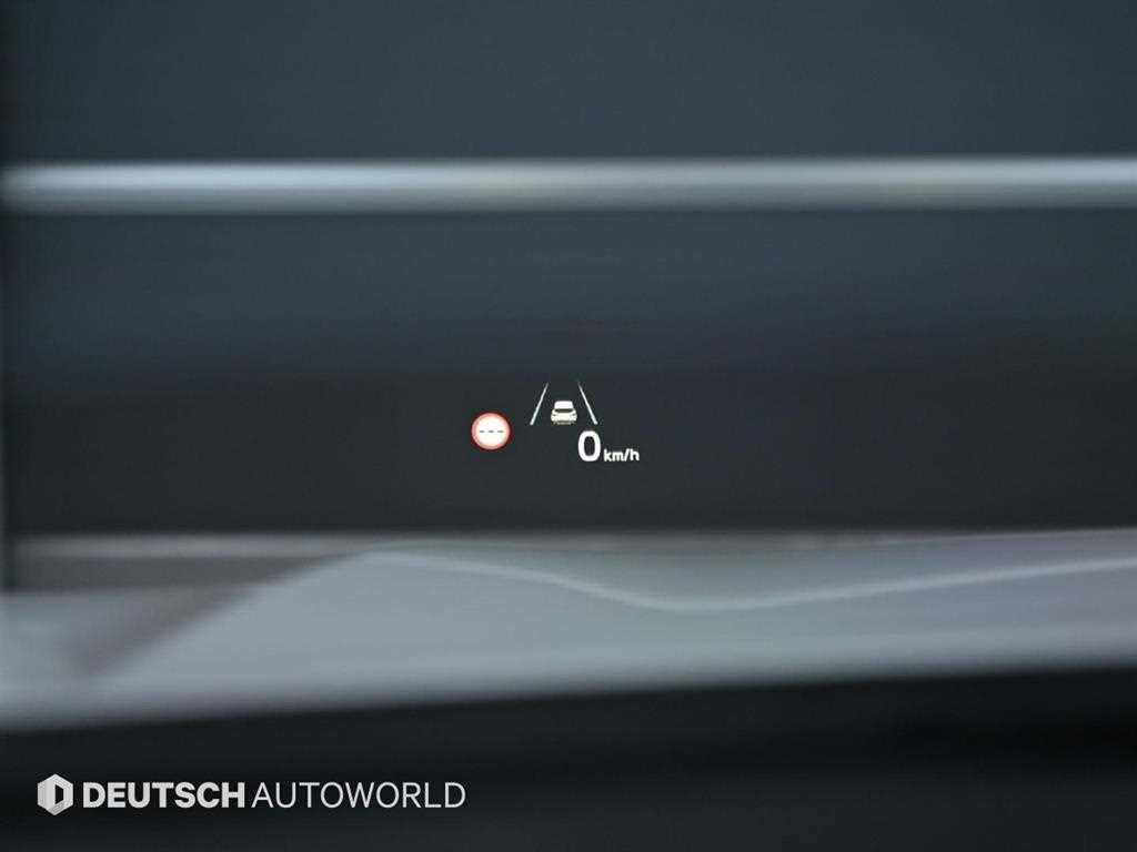 KIA Seltos 2023 Blanco - Importación desde Corea - HF Imports Iquique - Foto 18