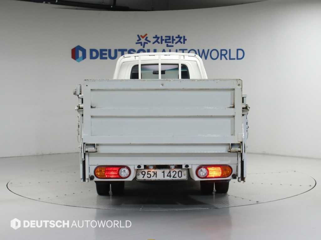 Small Truck Top_Powergate - Vista 4