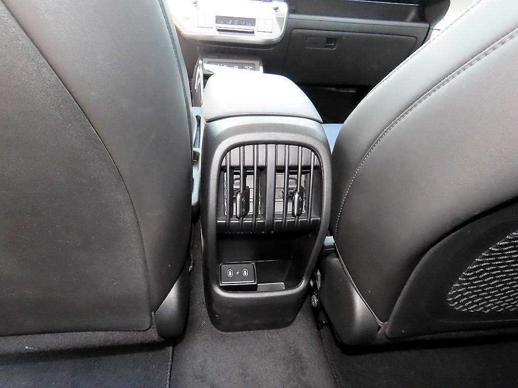 HYUNDAI Kona 2023 Verde - Importación desde Corea - HF Imports Iquique - Foto 17