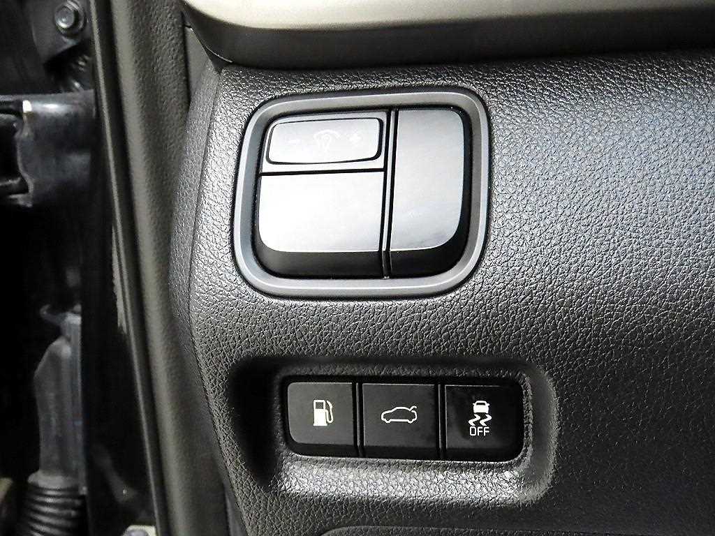 KIA K5 - Vista 12