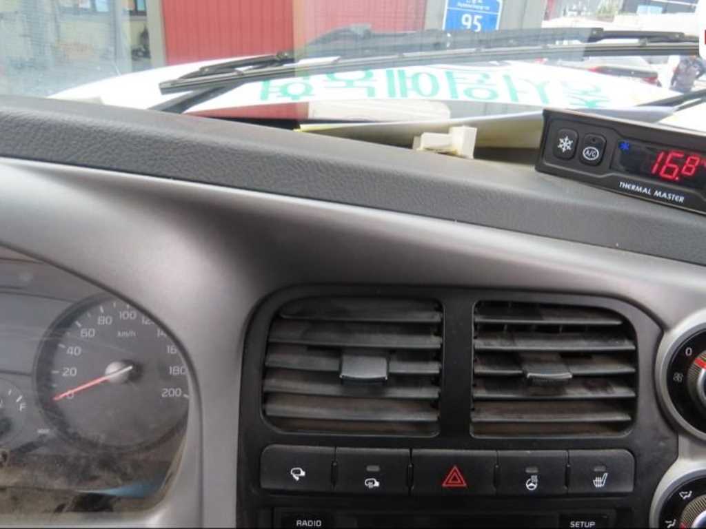 Small Truck Top_Wingbody - Vista 10