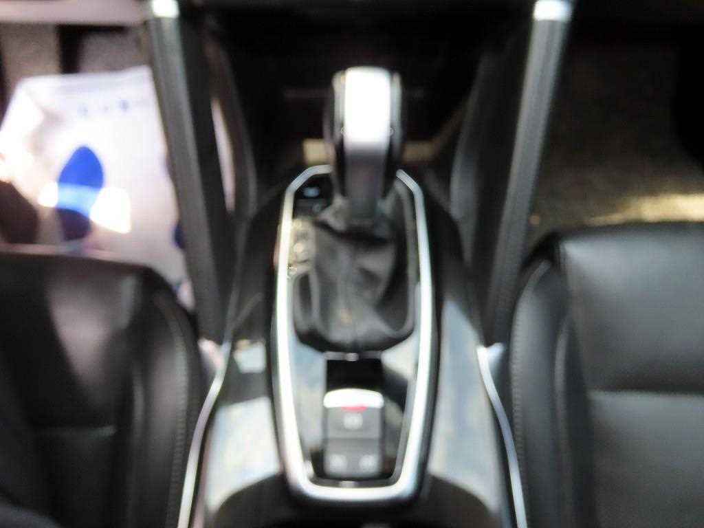 SAMSUNG QM6 - Vista 10