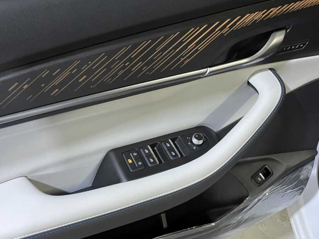 SAMSUNG Grand Koleos 2026 - Importación desde Corea - HF Imports Iquique - Foto 15