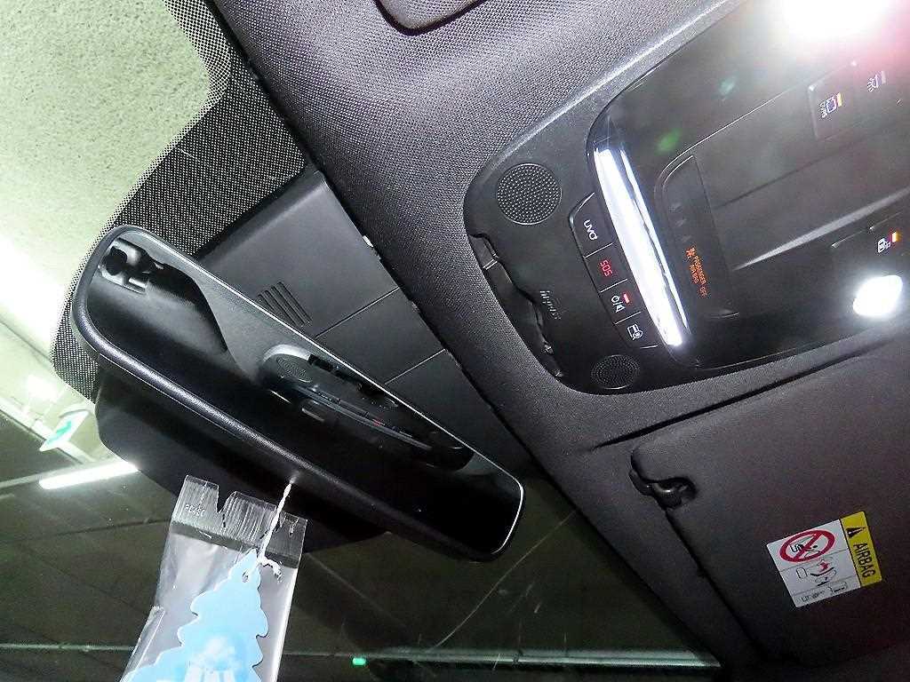 KIA K5 2020 Gris - Importación desde Corea - HF Imports Iquique - Foto 16