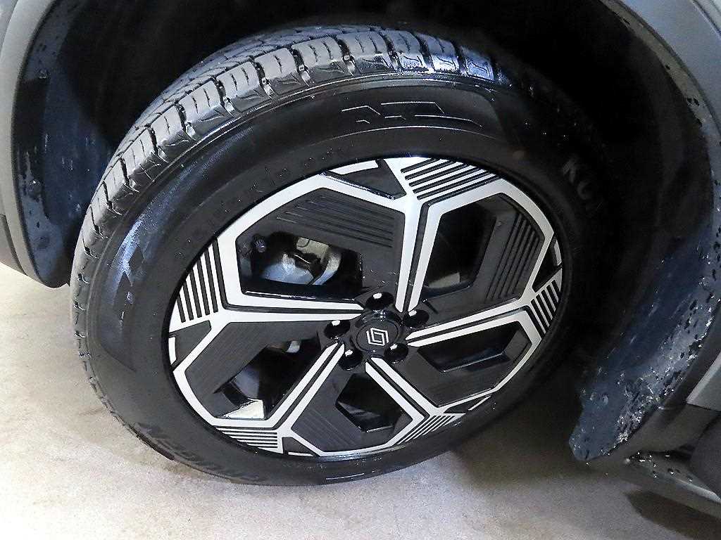 SAMSUNG QM6 2025 Gris - Importación desde Corea - HF Imports Iquique - Foto 20