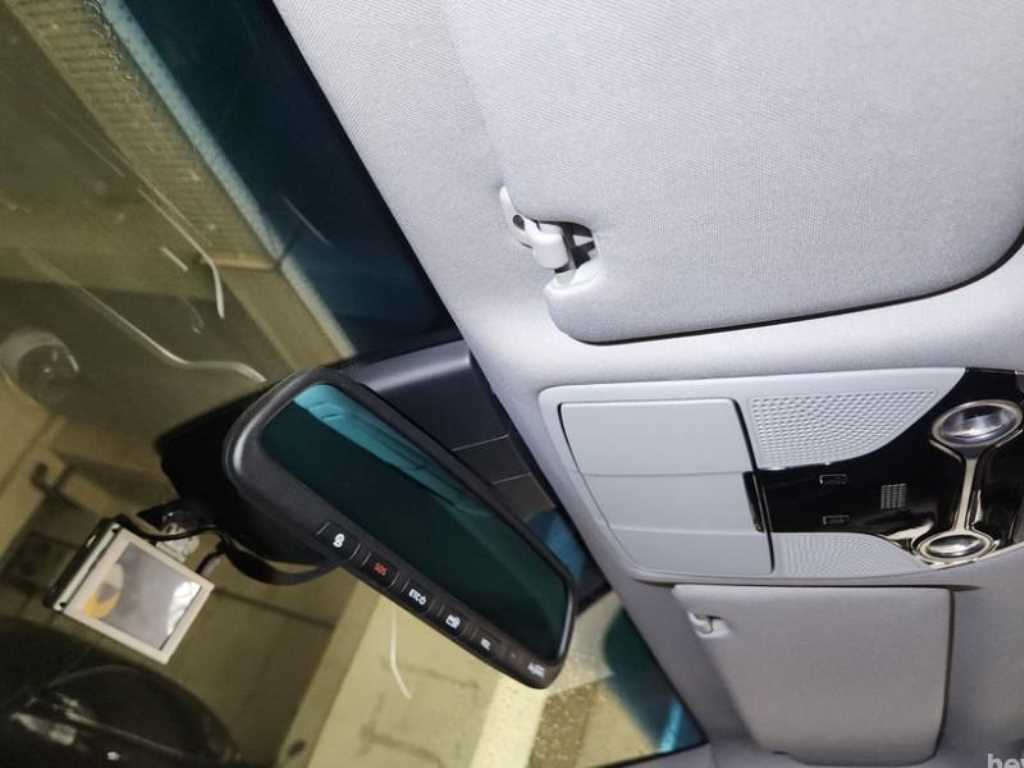 HYUNDAI Grandeur 2019 - Importación desde Corea - HF Imports Iquique - Foto 16