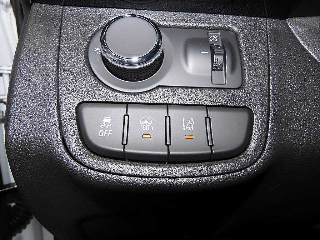 Chevrolet Spark 2021 - Importación desde Corea - HF Imports Iquique - Foto 14