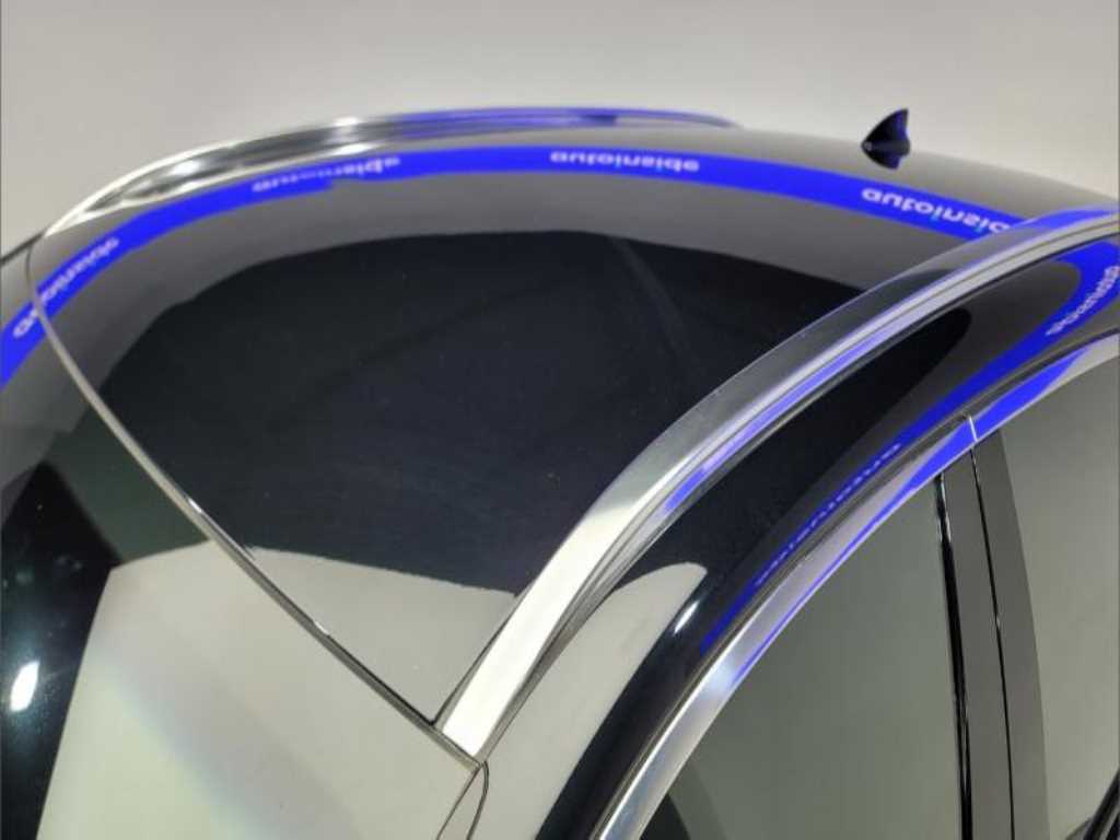Genesis GV70 2021 - Importación desde Corea - HF Imports Iquique - Foto 16