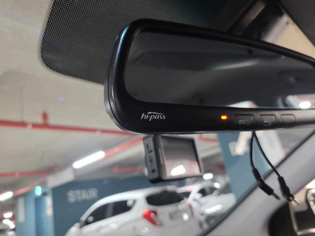 HYUNDAI Sonata 2017 Plateado - Importación desde Corea - HF Imports Iquique - Foto 16