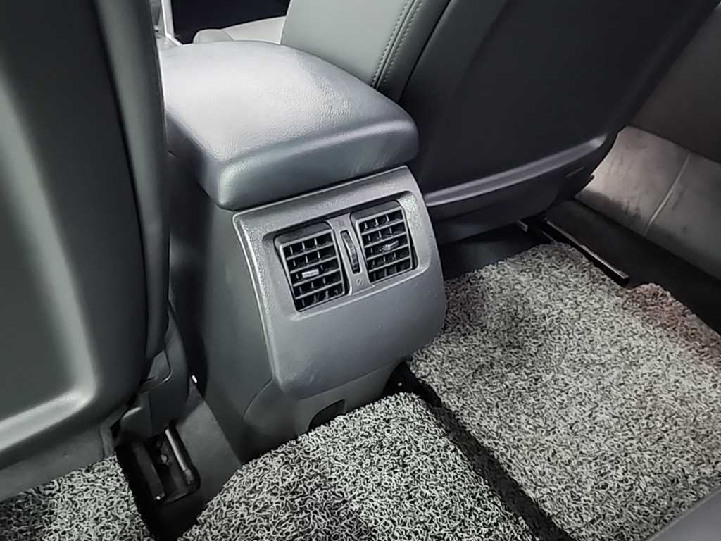 SAMSUNG SM5 2019 Negro - Importación desde Corea - HF Imports Iquique - Foto 14