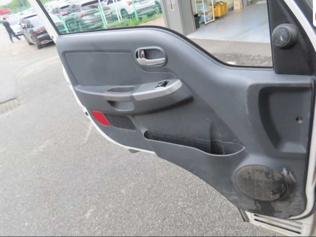 Small Truck Top_Wingbody - Vista 6