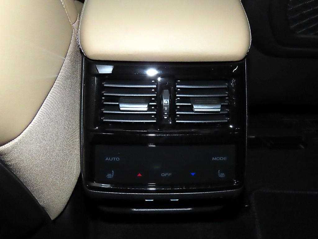 SAMSUNG Grand Koleos 2025 - Importación desde Corea - HF Imports Iquique - Foto 13