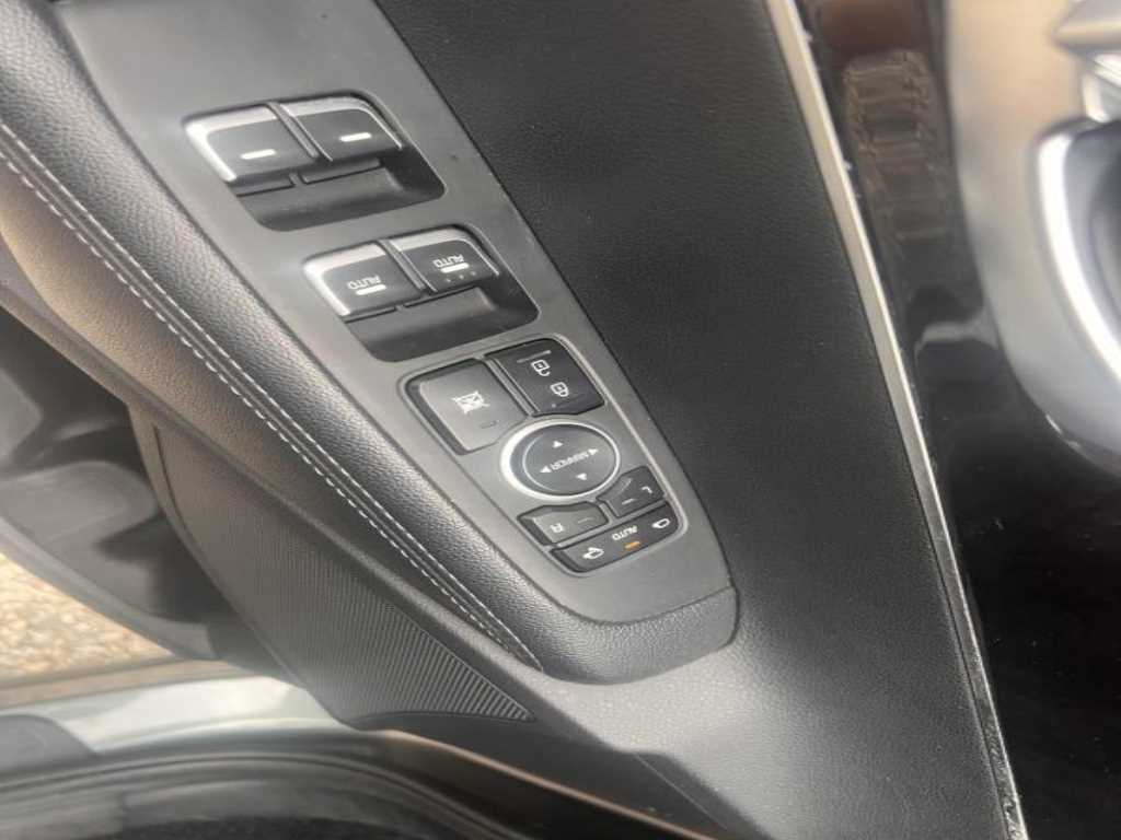 KIA Sorento - Vista 11
