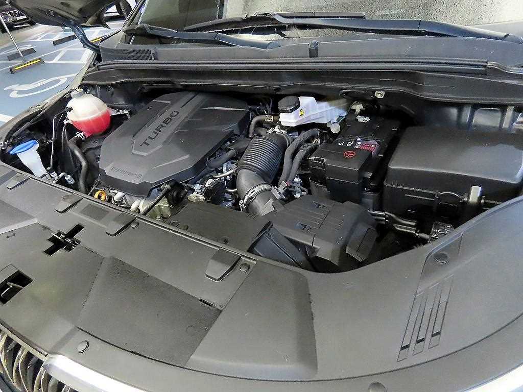 KIA Carnival 2021 - Importación desde Corea - HF Imports Iquique - Foto 19