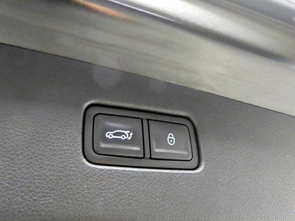 Genesis GV70 2023 - Importación desde Corea - HF Imports Iquique - Foto 14