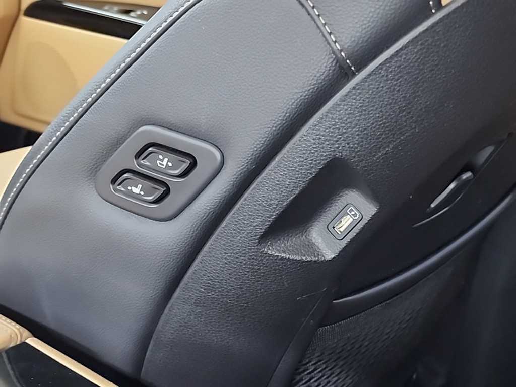 KIA Carnival 2021 - Importación desde Corea - HF Imports Iquique - Foto 15