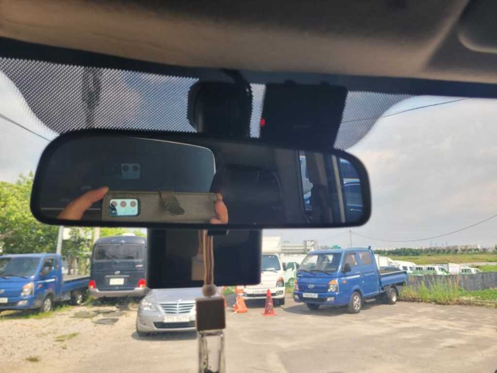 Small Truck Special (sneck/mobile sales) - Vista 4