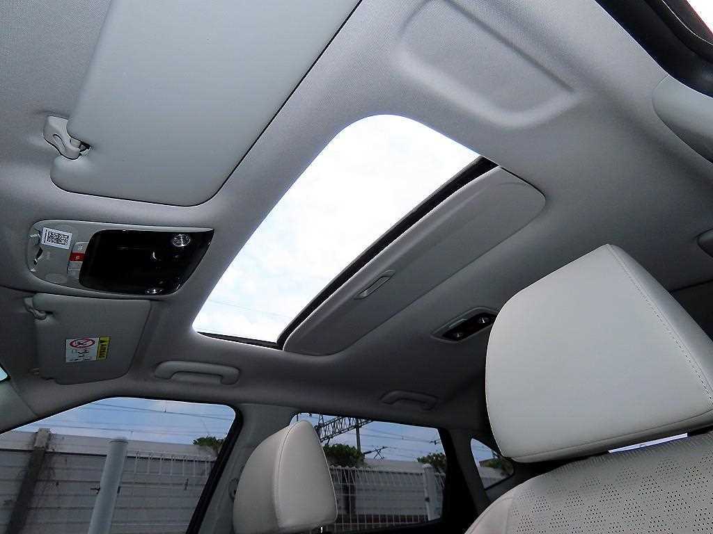 KIA Seltos 2023 Negro - Importación desde Corea - HF Imports Iquique - Foto 18