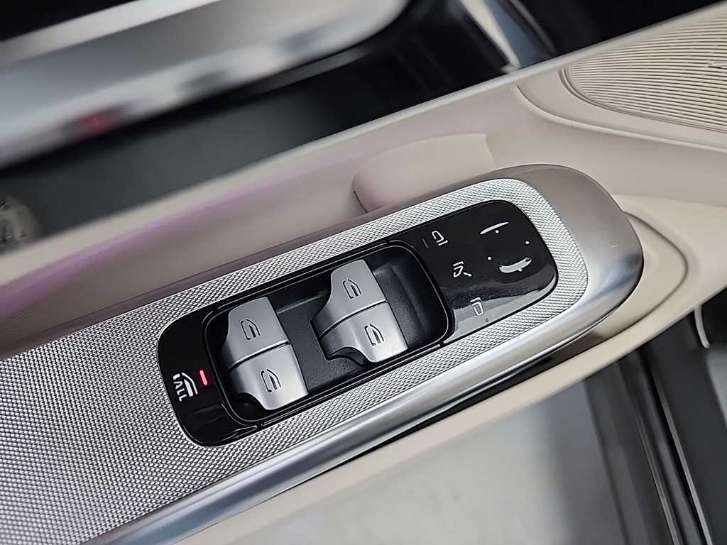 Mercedes Benz CLE Class 2024 - Importación desde Corea - HF Imports Iquique - Foto 18