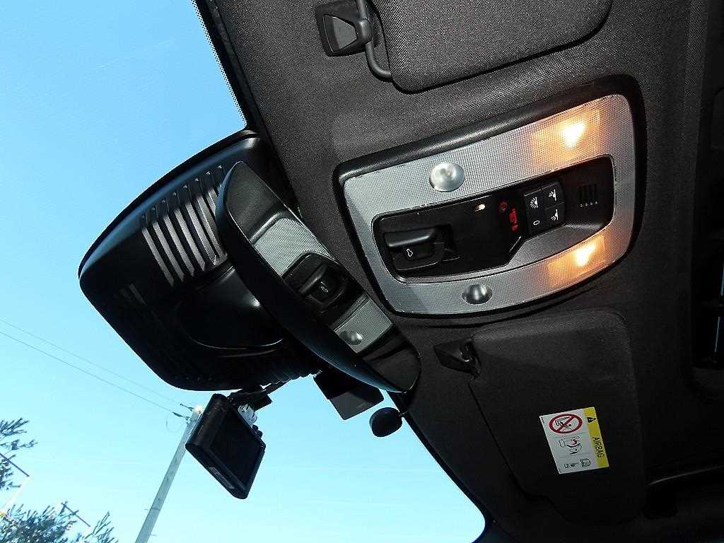 Volvo V60 2016 - Importación desde Corea - HF Imports Iquique - Foto 15