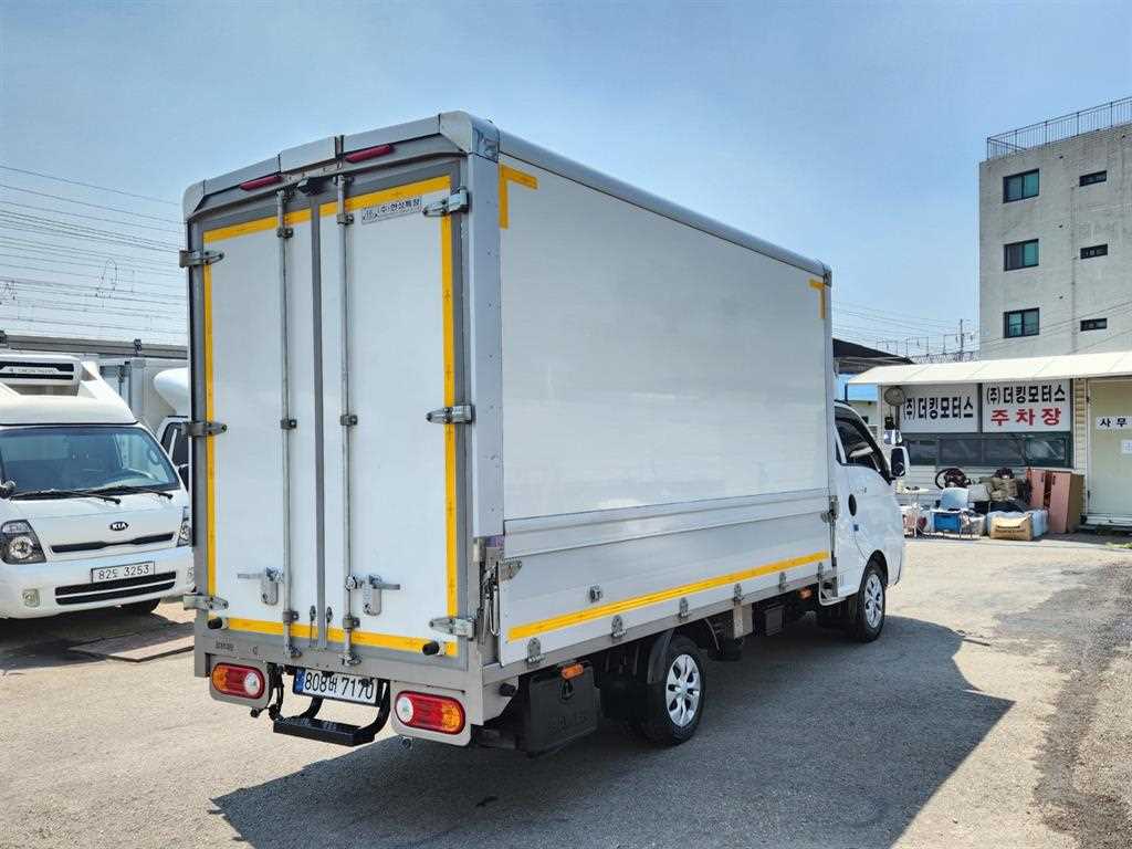 Small Truck Top_Wingbody - Vista 8