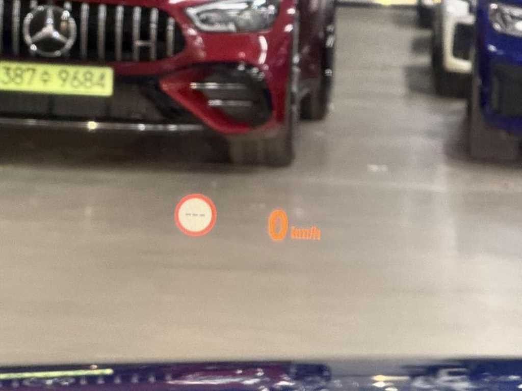 BMW 3 series 2015 - Importación desde Corea - HF Imports Iquique - Foto 18