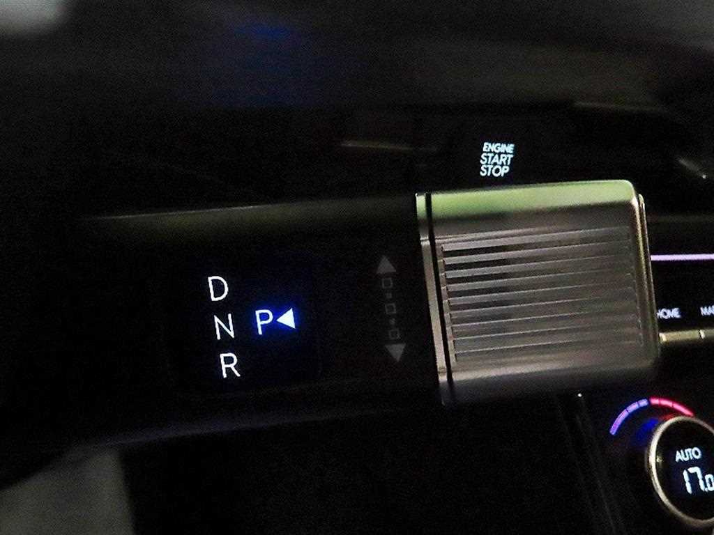 HYUNDAI Santa Fe - Vista 12