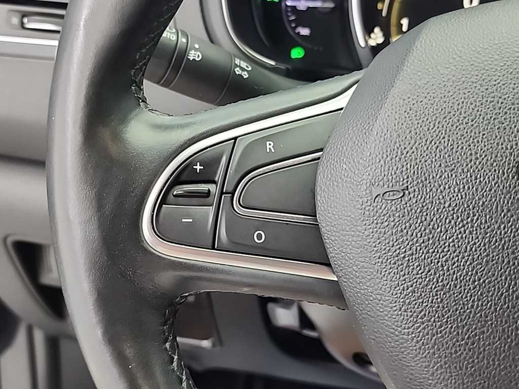 SAMSUNG QM6 2019 Negro - Importación desde Corea - HF Imports Iquique - Foto 18