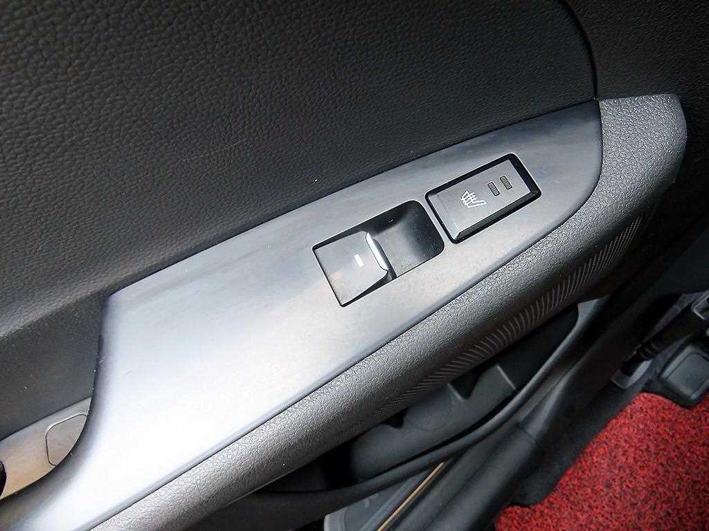 HYUNDAI Tucson - Vista 9