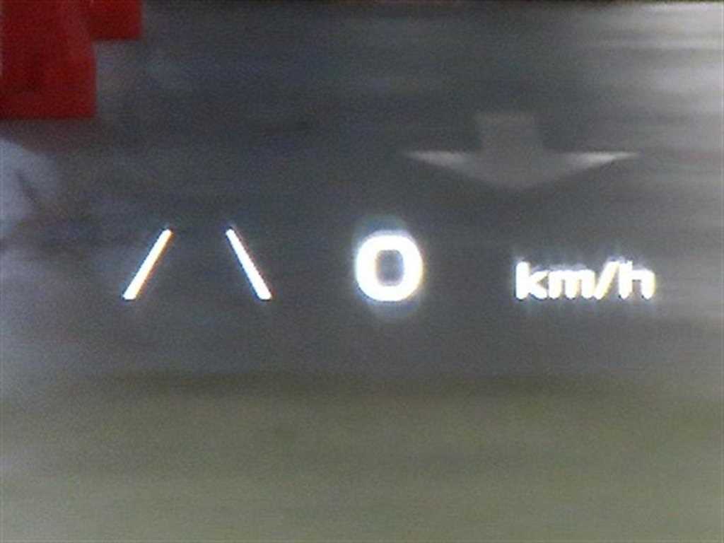 KIA EV6 2022 Blanco - Importación desde Corea - HF Imports Iquique - Foto 13