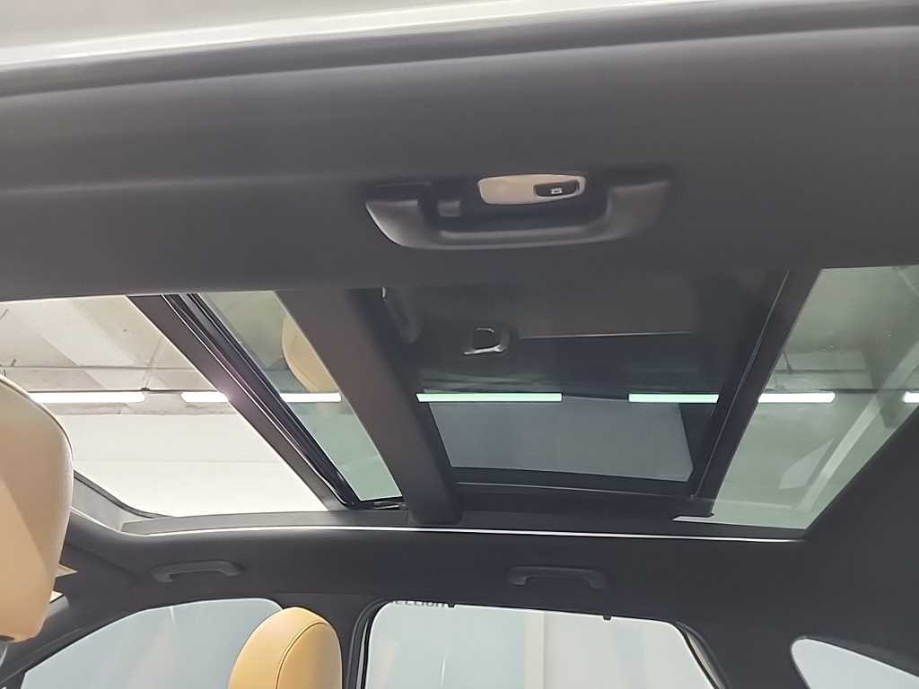 KIA Sorento 2023 Blanco - Importación desde Corea - HF Imports Iquique - Foto 15