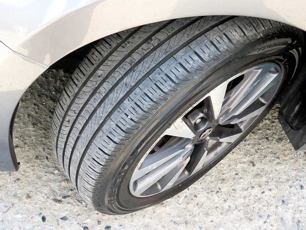 Nissan Altima 2017 - Importación desde Corea - HF Imports Iquique - Foto 18