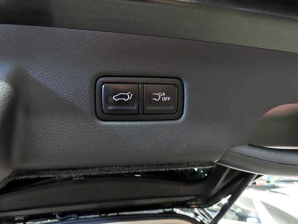 KIA Carnival 2021 - Importación desde Corea - HF Imports Iquique - Foto 16